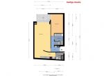 grote markt 24-3_huidige situatie-SLE-20260707160327